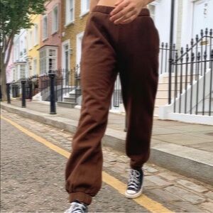 Brady Melville Jogger Sweatpants